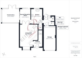 CAM04884G0-PR0142-BUILD01-FLOOR00.png
