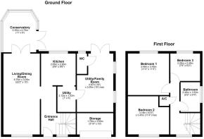 412 Gainsborough Road, Corby.jpg