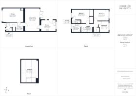 CAM01530G0-PR0508-BUILD01.jpg