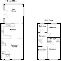 55 Sutherland Street, Eccles - all floors.JPG