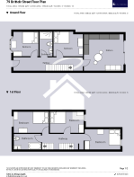 79 Brithdir Street Floor Plan Sketch.pdf