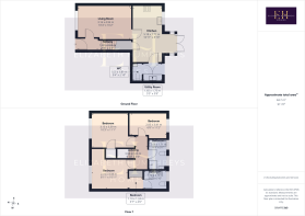 All Floor Plans