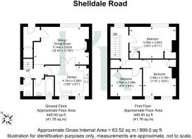 Shelldale Road (1).jpg