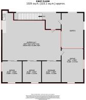 CaswellParkCaswellLaneClaptonInGordanoBS207RT-High