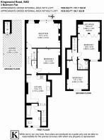 Floorplan.gif