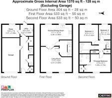 Floor Plan - Pilgrim Court.jpg