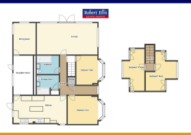 164 Spring Lane (1).png