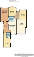 24 Valance Avenue - Floorplan.jpg