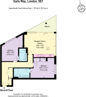 Sandringham House - 