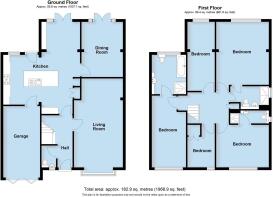 20, Range Meadow Close LEAMINGTON SPA CV32 6RU.jpe