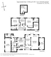 -68fb41b7166d1-1372454 P.jpg