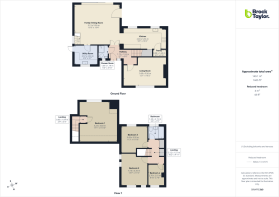 CAM04018G0-PR0517-BUILD01