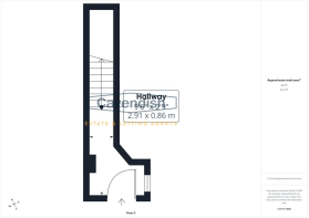 CAM01843G0-PR0334-BUILD01-FLOOR00.png