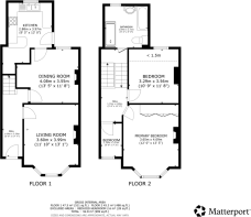 floorplans Floorplan