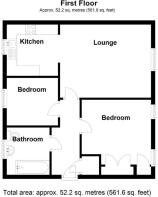 FLOOR PLAN.jpg