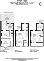 Milton Road-A4 Portrait.jpg
