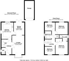 2 Ashley Court, Newport - all floors.JPG