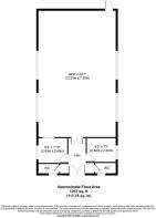 Elim Church Floorplan.jpg