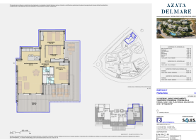 BLOQUE 7 SEGUNDA-C.p