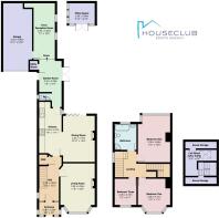 Floorplan - 112 Broadway.jpeg