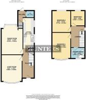 3 brant road-high.jpg