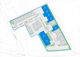 Siteplan gbskip01