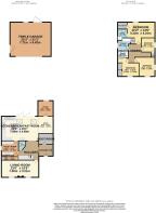 3 Pippin Close-high (1)