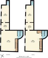 2A Truro Road (commercial).jpg
