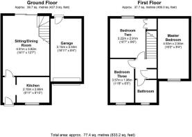 5 Campion Close Floorplan.jpg