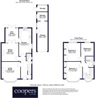 11 Kings College Road - all floors.JPG