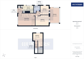CAM03463G0-PR0118-BUILD01 (1).png