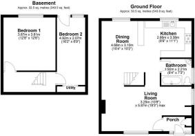 154 Kingsway - all floors.JPG