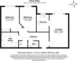 Apartment 4 Ravenshaw Court Floor Plan.JPG