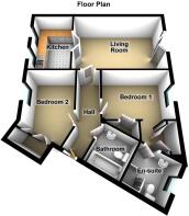 Floorplan .jpg