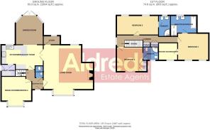 93 covent garden road caister-high (1).jpg