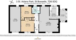 3 St. Aidans Park St Boswells (1).jpg