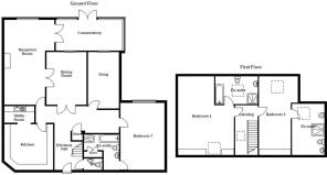 2 Horton Lodge, Skipton - all floors.JPG