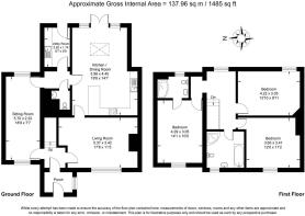 Floorplan - 11 Sterling Close.jpg