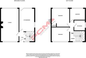 22 briers avenue-high.jpg