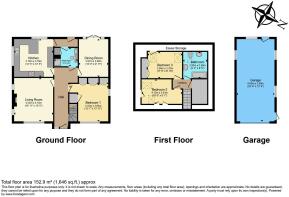 1692863-floorplan-final