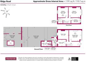 Ridge Road -Floor Plan (1).jpg