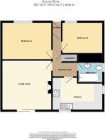 31 Ord Drive, Tweedmouth, Berwick-high.jpg