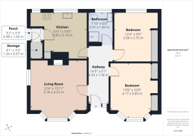 CAM01605G0-PR1366-BUILD01-FLOOR00