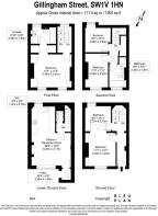 17 Gillingham Street - jrYuI1kQLKzjQSGTOQ35.jpg