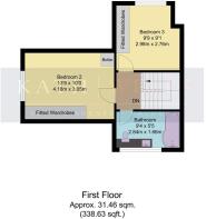 4 Springbank Grove - FF.jpg