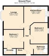 21 The Elms.jpg