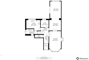 15 Upper Hall View- FLOOR 1.png