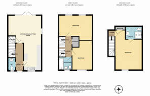 5 Malherbie Road