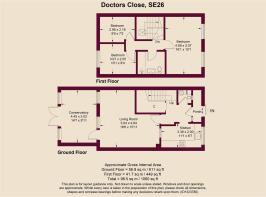 Final_1323780_5-Doctors-Close_300726175253734.jpg