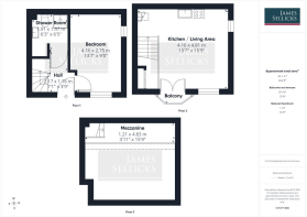 Floorplan.png